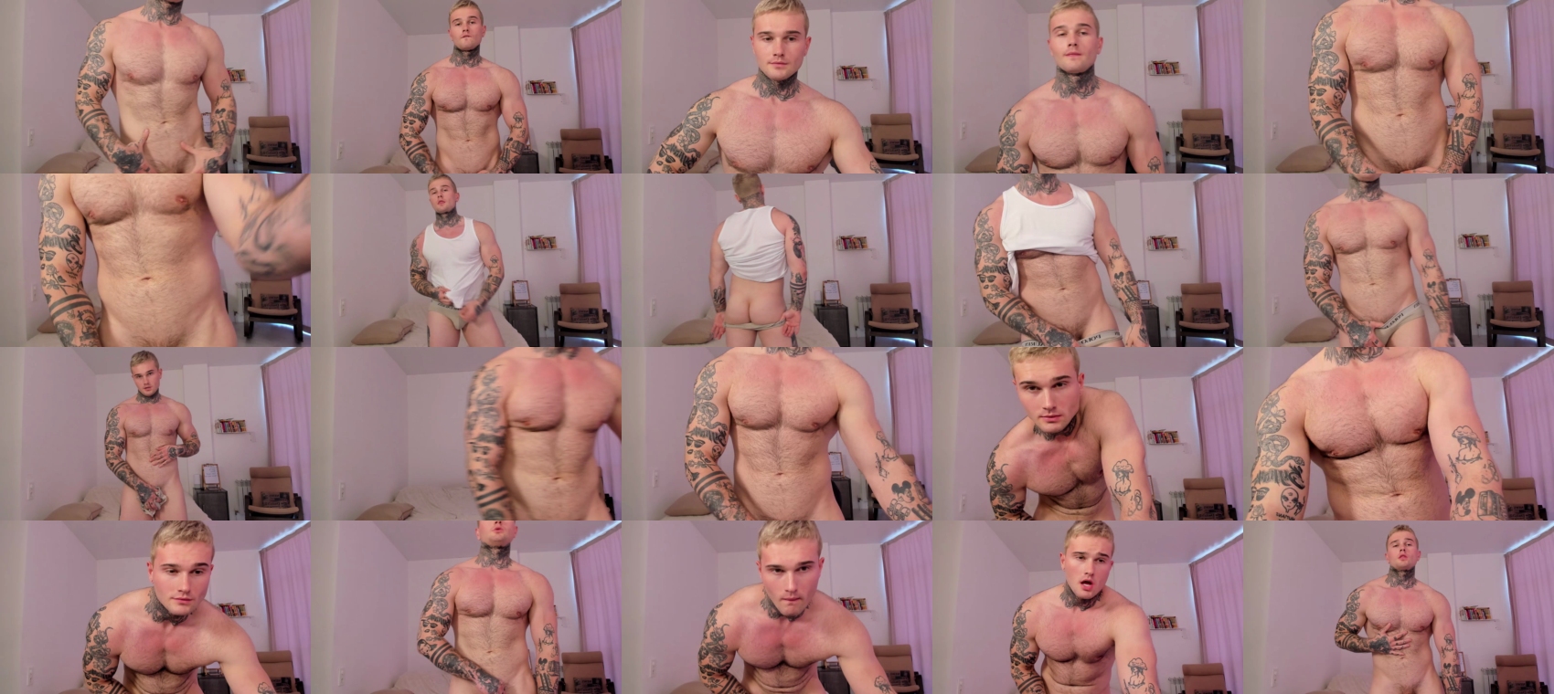 andy_hunk  28-05-2022